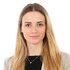 Lea Cacic, BA