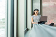 A1 Telekom Austria AG