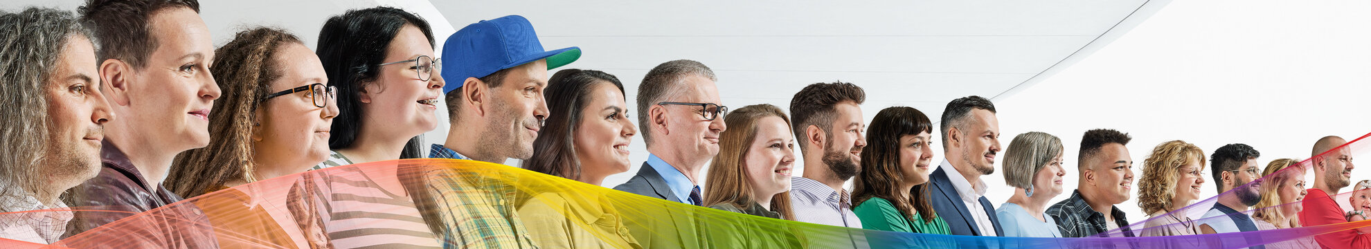 A1 Telekom Austria AG