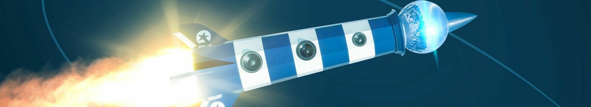 Stargate Group Werbeagentur GmbH