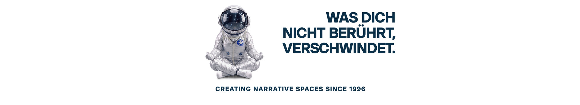 Stargate Group Werbeagentur GmbH