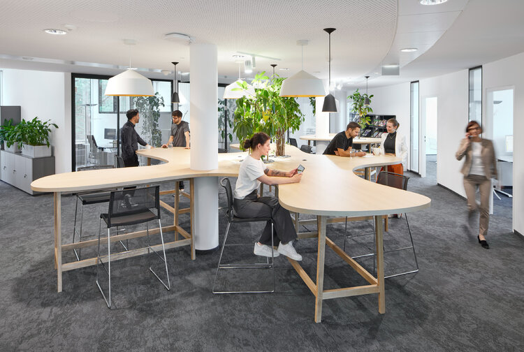 RTL AdAlliance GesmbH Bild 1