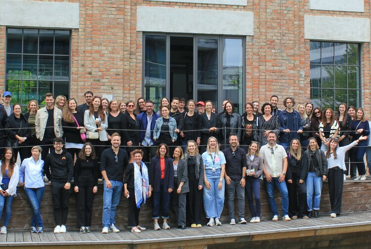 RTL AdAlliance GesmbH Bild 1
