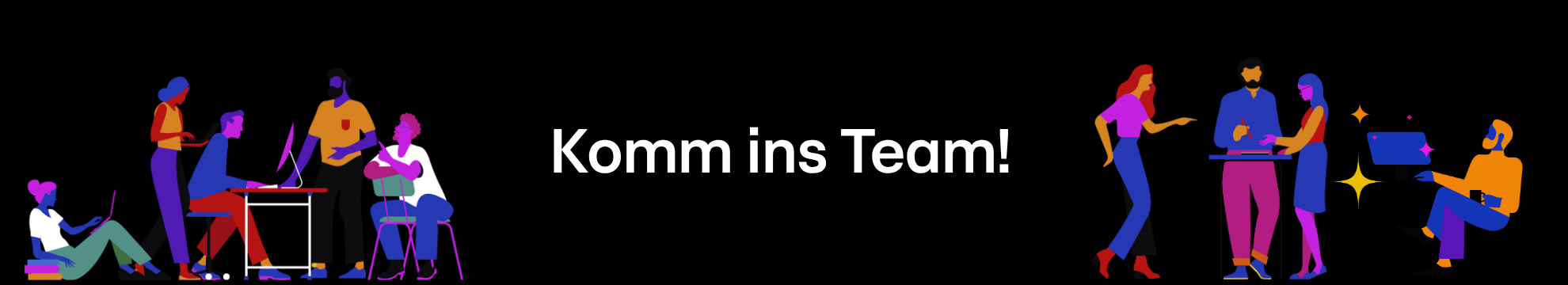 RTL AdAlliance GesmbH