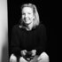 Sabine Wehinger