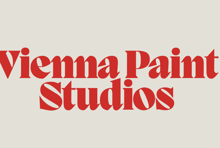 Vienna Paint Studios GmbH Bild 3