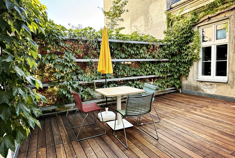 Vienna Paint Studios GmbH Bild 4
