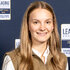 Agnes Göstl