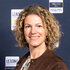 Alexandra Wiedemann