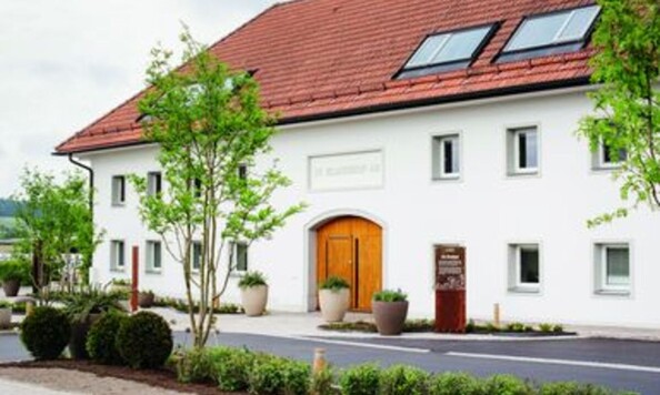 KRÖSWANG - Der Frische-Lieferant Bild 6