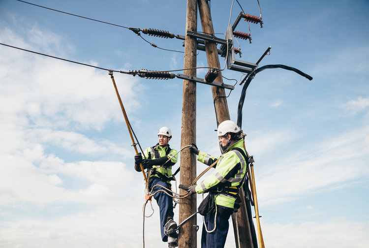 Wiener Netze GmbH Bild 8