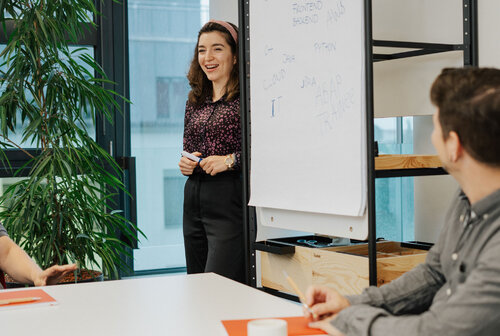 Österreichische Lotterien