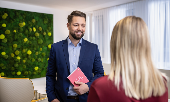 Land Oberösterreich Bild 13