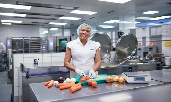 Land Oberösterreich Bild 12