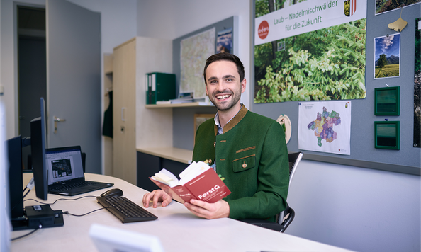 Land Oberösterreich Bild 11