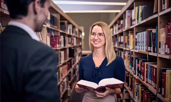 Land Oberösterreich Bild 10