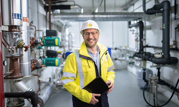 Land Oberösterreich Bild 9