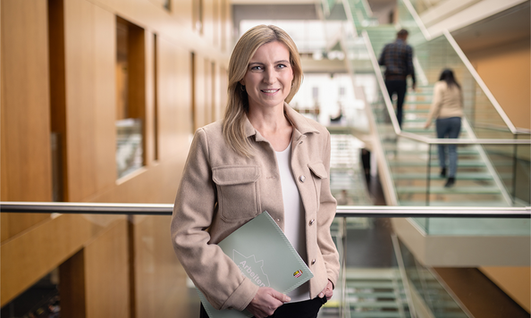 Land Oberösterreich Bild 8