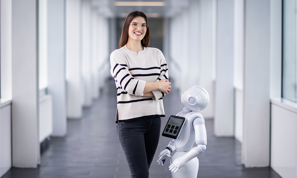 Land Oberösterreich Bild 7