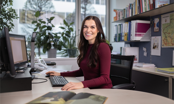 Land Oberösterreich Bild 6