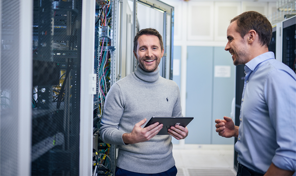 Land Oberösterreich Bild 5