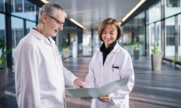 Land Oberösterreich Bild 4