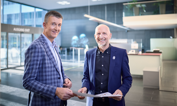 Land Oberösterreich Bild 3