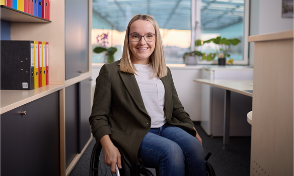 Land Oberösterreich Bild 2