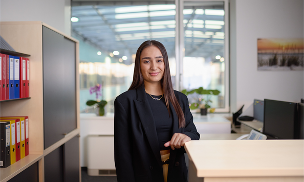 Land Oberösterreich Bild 1