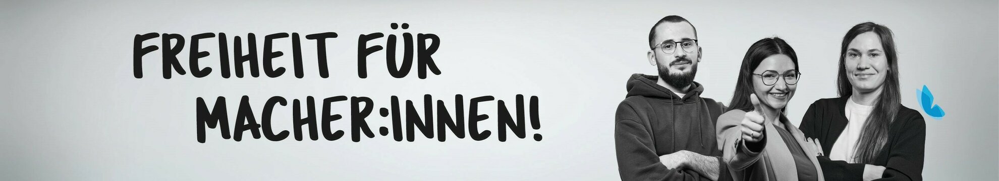 Interflex Datensysteme Gesellschaft m.b.H.