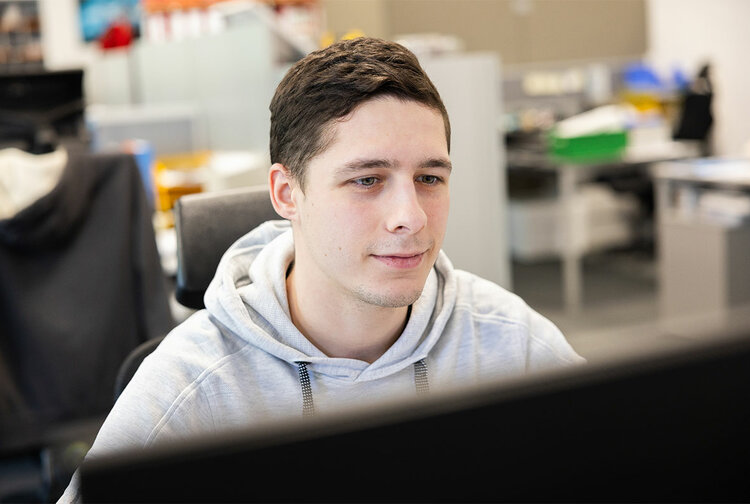 Pankl Racing Systems AG Bild 4