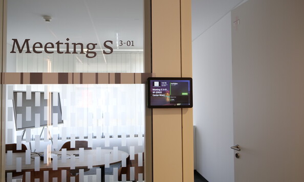 ERGO Versicherung AG Bild 12