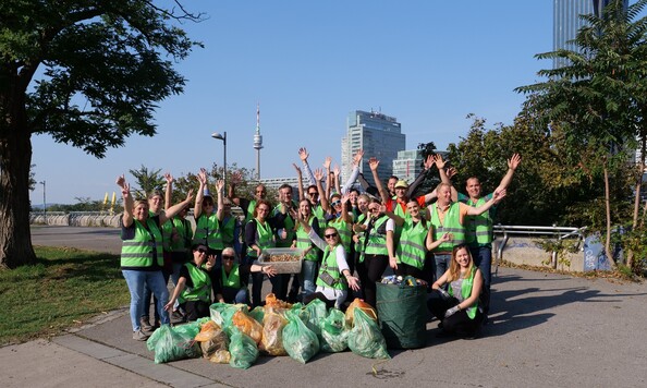 ERGO Versicherung AG Bild 7