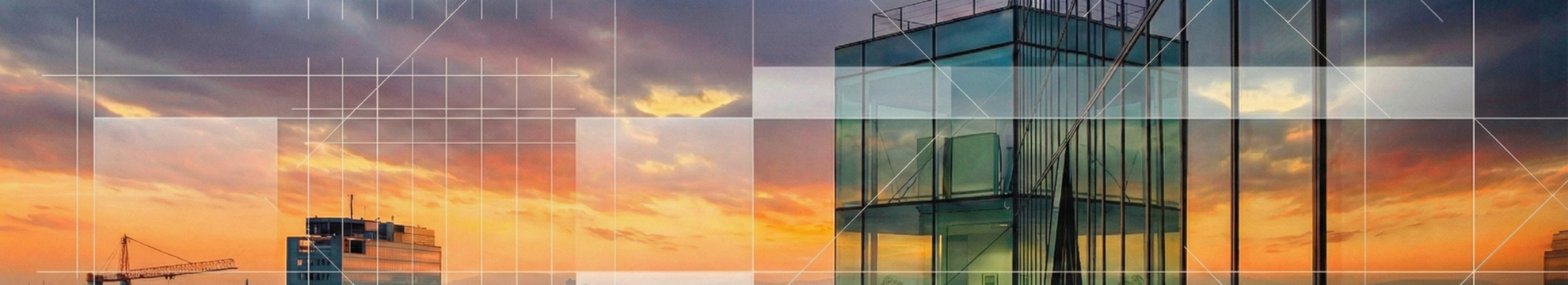 RES Immobilienverwaltung