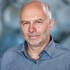 Hubert Gruber