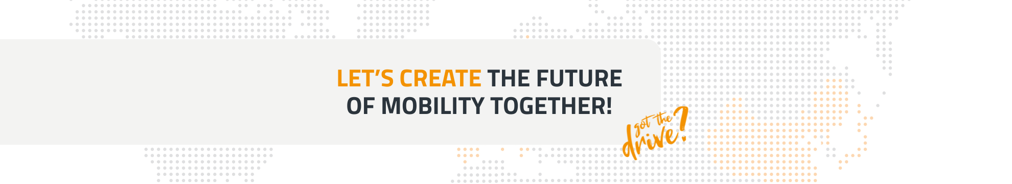 Porsche Holding GmbH