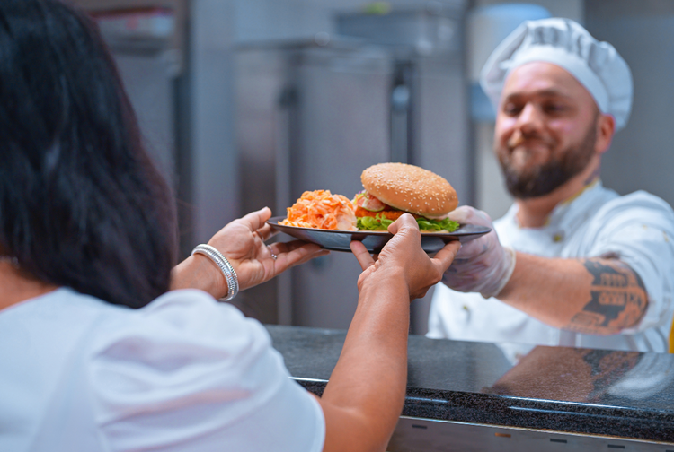 Porsche Holding GmbH Bild 5