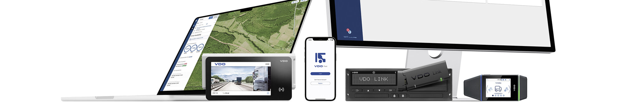 AUMOVIO Trading Austria GmbH