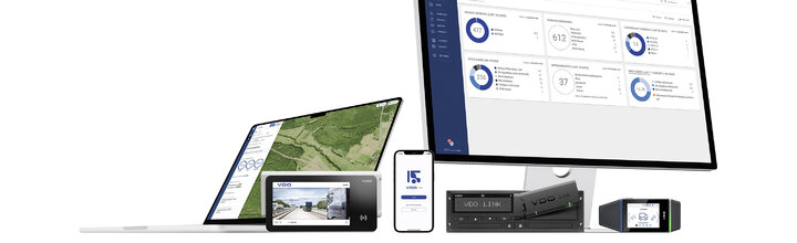 Titelbild der Firma AUMOVIO Trading Austria GmbH