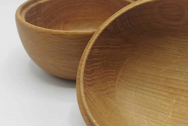 Franz Kolar Gesellschaft m.b.H. Bild 1