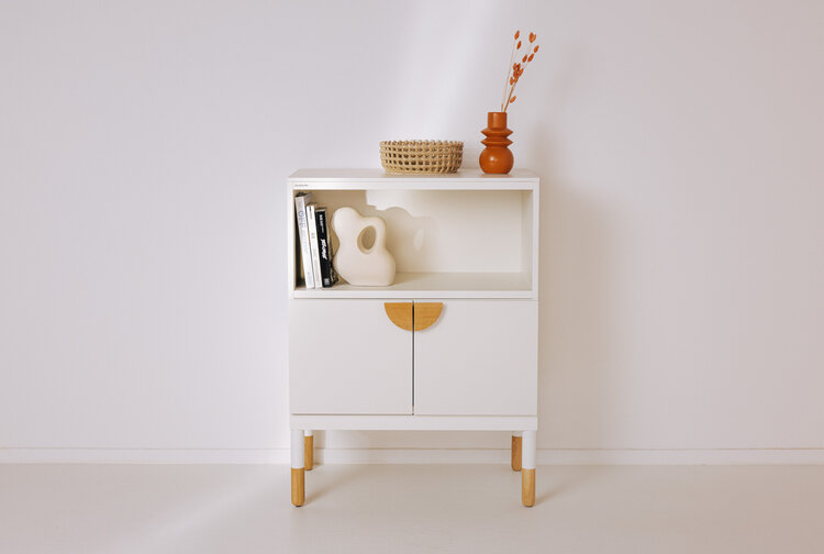 Franz Kolar Gesellschaft m.b.H. Bild 2