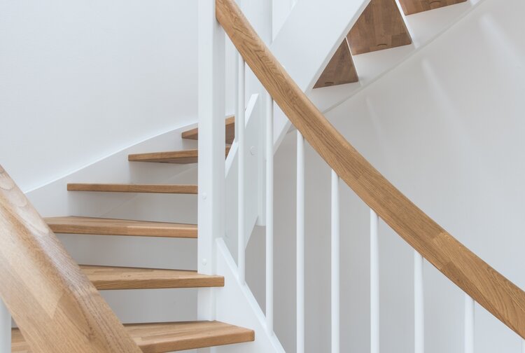 Franz Kolar Gesellschaft m.b.H. Bild 3