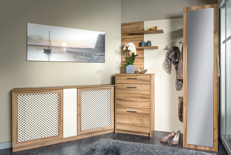 Franz Kolar Gesellschaft m.b.H. Bild 4