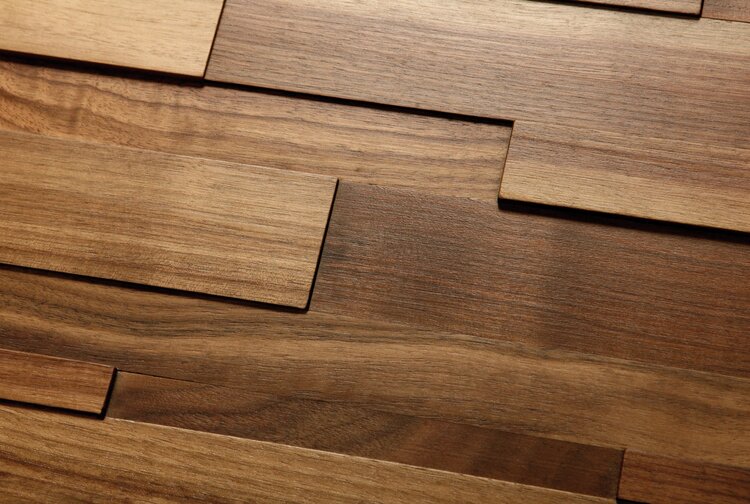 Franz Kolar Gesellschaft m.b.H. Bild 5