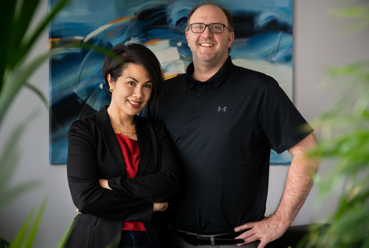 RASCOM Computerdistribution Ges.m.b.H. Bild 6