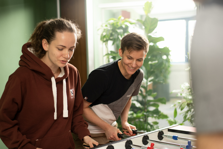 RASCOM Computerdistribution Ges.m.b.H. Bild 5