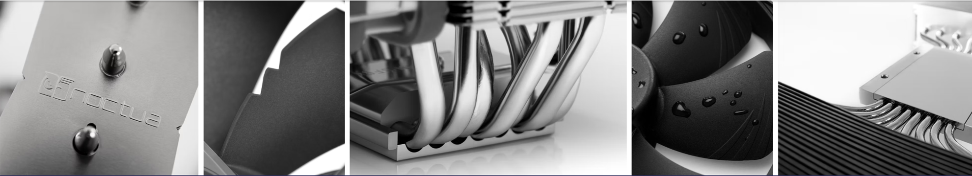 RASCOM Computerdistribution Ges.m.b.H.