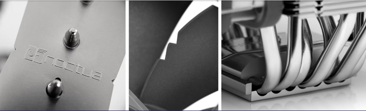 Titelbild der Firma RASCOM Computerdistribution Ges.m.b.H.