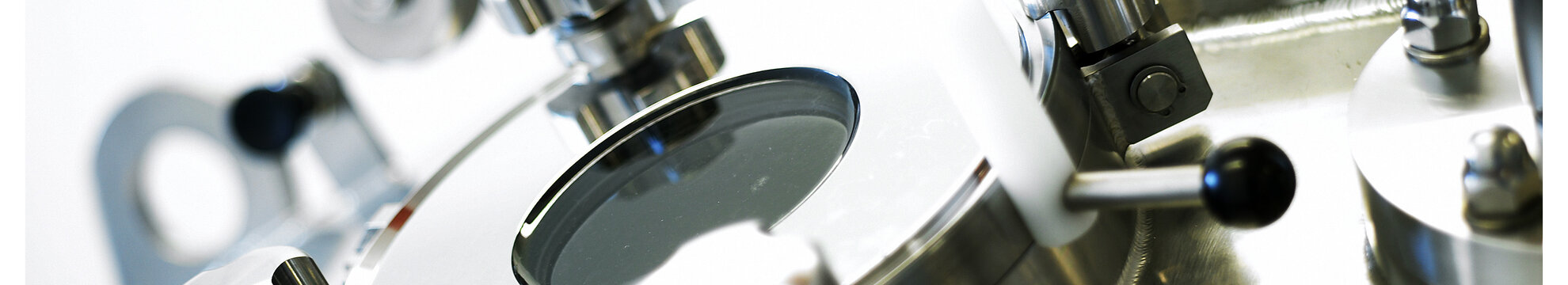 Polymun Scientific Immunbiologische Forschung GmbH.