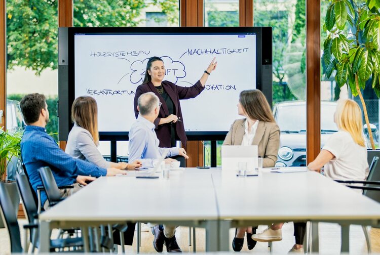 Rhomberg Gruppe Bild 3